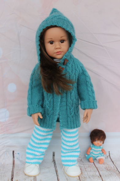 [Марина Кащенкова] Март на Готц, 50 см (2023)_0.png